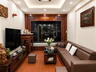 Rất cần bán căn cc c18 7,8 tỷ ngõ 655 lạc long quân dt80, 2 ngủ, 2vs view ngắm pháo hoa đỉnh