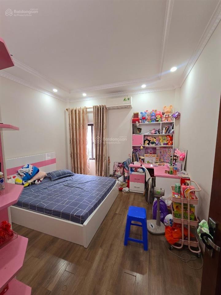 Bán nhà riêng phố nguyễn khánh toàn, cầu giấy dt 38m, 5 tầng, mt 3,6m, giá 11,5 tỷ ngõ thông, ô tô