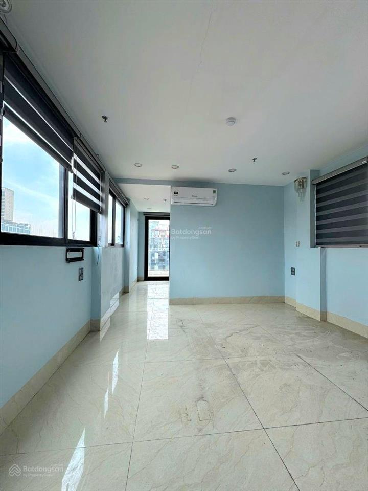 Vị trí kim cương mặt phố nghĩa tân cầu giấy kinh doanh đỉnh cao 60mx8t,mt4m giá 38 tỷ dt 70tr/tháng