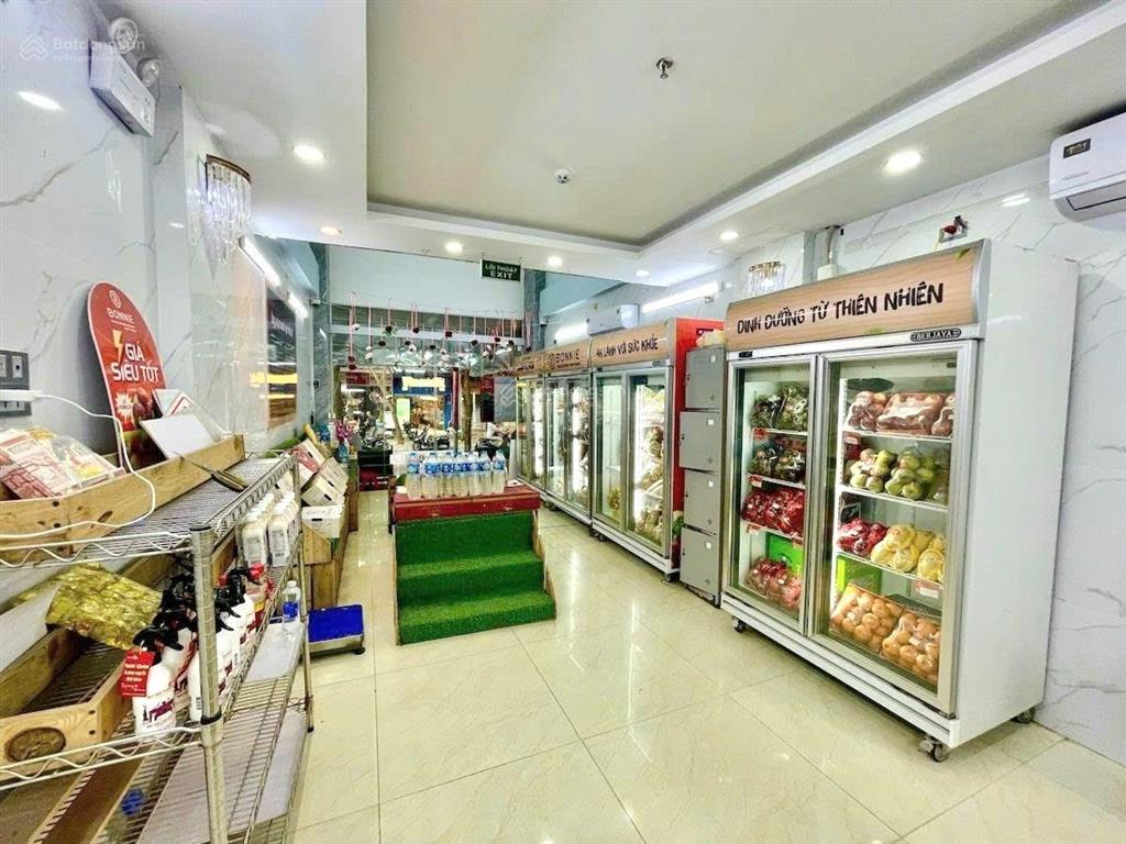 Vị trí kim cương mặt phố nghĩa tân cầu giấy kinh doanh đỉnh cao 60mx8t,mt4m giá 38 tỷ dt 70tr/tháng