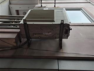 Bán nhà riêng ngõ 223 xuân đỉnh, xuân la, tây hồ dt 35m2, 5 tầng, mt 4,2m, giá 7.6 tỷ cách phố 25m