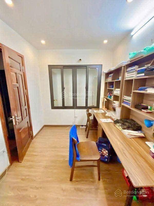 Chính chủ bán nhà riêng tại ngõ 3 nguyễn khánh toàn, quan hoa, cầu giấy, ngõ thông ôtô, kinh doanh.