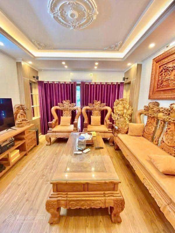 Chính chủ bán nhà riêng tại ngõ 3 nguyễn khánh toàn, quan hoa, cầu giấy, ngõ thông ôtô, kinh doanh.