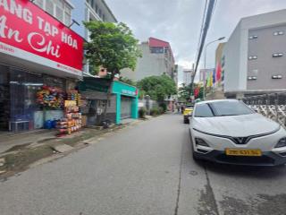 Hoa hậu dòng tiền trần bình 23 phòng, dòng thu 90tr/tháng full nt, pccc, dt65mx7t,mt5.5m 25 tỷ ô tô