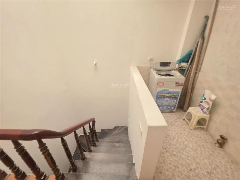 Chỉ 7.6 tỷ giá đầu tư cần bán gấp căn nhà xuân đỉnh dt35mx5 tầng, mt 4.2m 20m ra mặt phố ô tô tránh