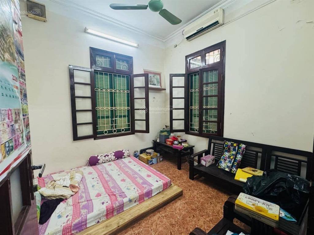 Siêu phẩm biệt thư tây hồ lạc long quân dt 120mx4 tầng, mt9.3m giá 33 tỷ ngõ thông ô tô kinh doanh
