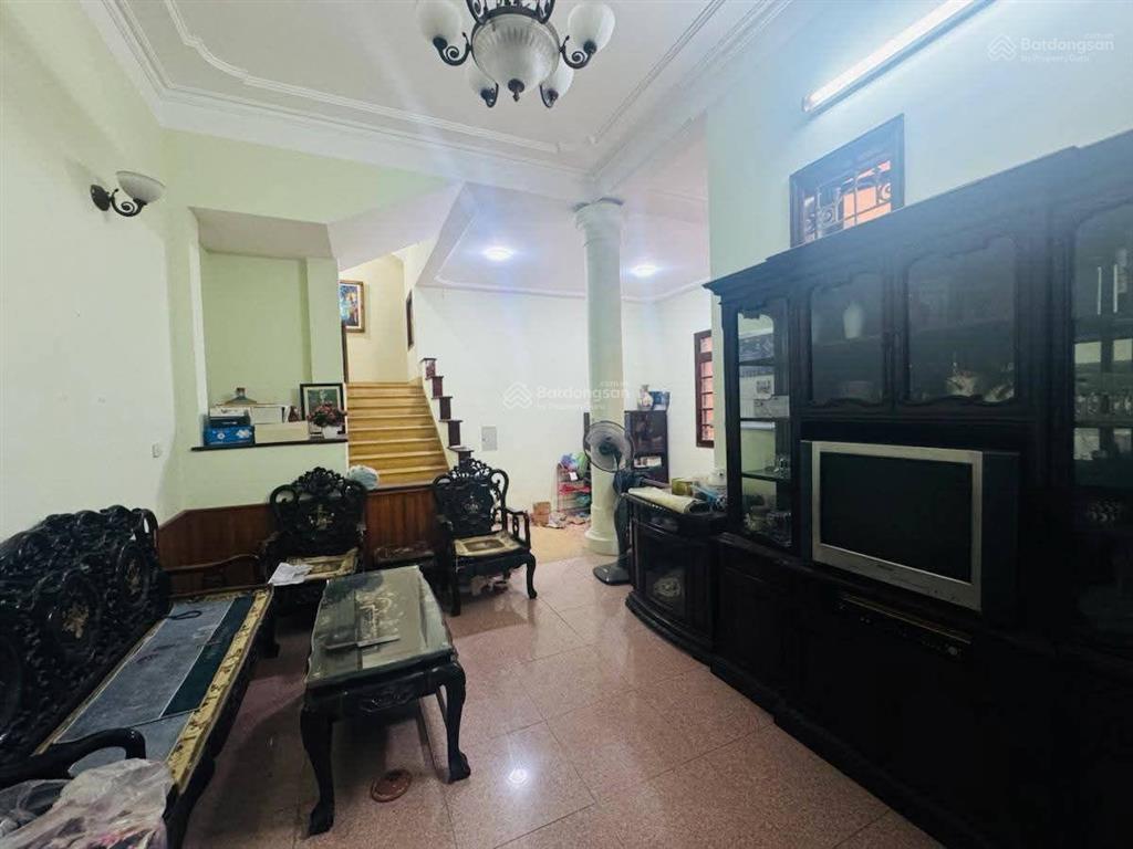 Siêu phẩm biệt thư tây hồ lạc long quân dt 120mx4 tầng, mt9.3m giá 33 tỷ ngõ thông ô tô kinh doanh