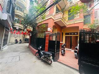 Siêu phẩm biệt thư tây hồ lạc long quân dt 120mx4 tầng, mt9.3m giá 33 tỷ ngõ thông ô tô kinh doanh
