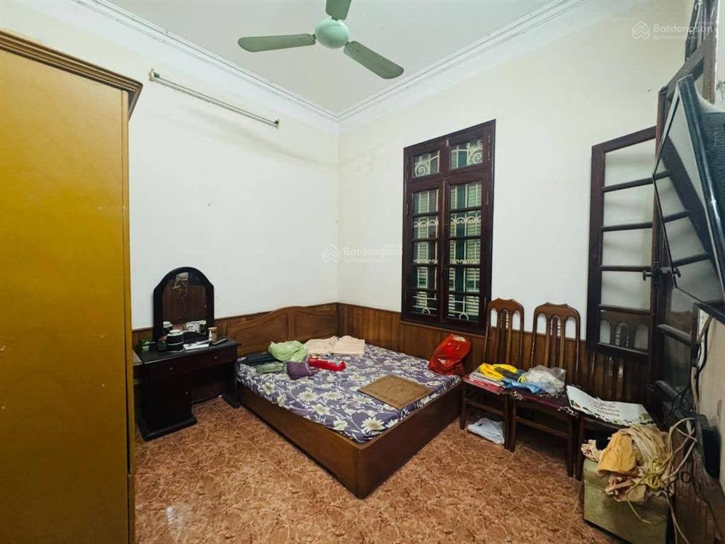 Siêu phẩm biệt thư tây hồ lạc long quân dt 120mx4 tầng, mt9.3m giá 33 tỷ ngõ thông ô tô kinh doanh