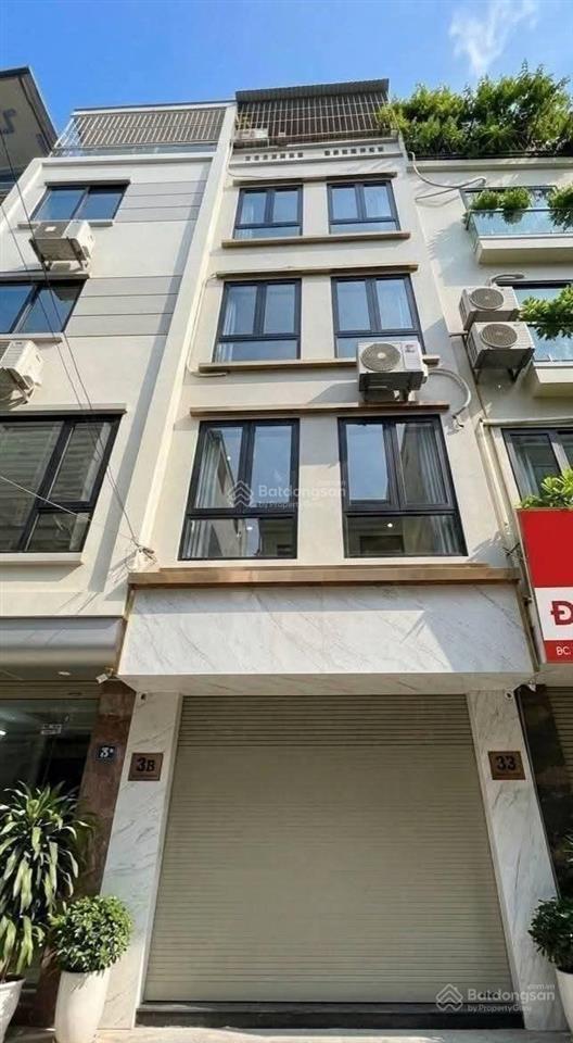 Giảm sốc chỉ 10.5 tỷ cần bán gấp căn nguyễn khánh toàn tt cầu giấydt40mx5t,mt3.8m ngõ thông ô tô kd