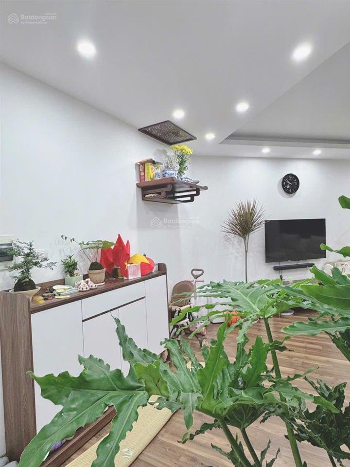 Bán gấp chung cư cao cấp vinaconex 57 vũ trọng phụng, thanh xuân. 116m2, 3pn. 8,98 tỷ