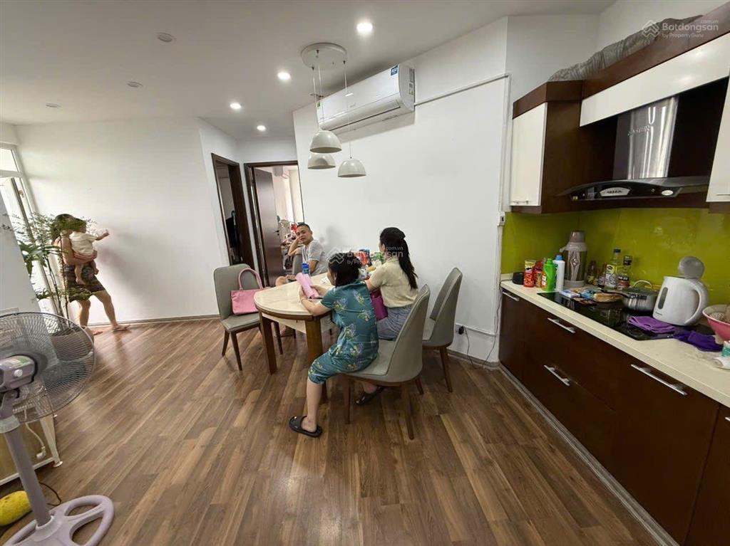 Bán gấp chung cư cao cấp vinaconex 57 vũ trọng phụng, thanh xuân. 116m2, 3pn. 8,98 tỷ