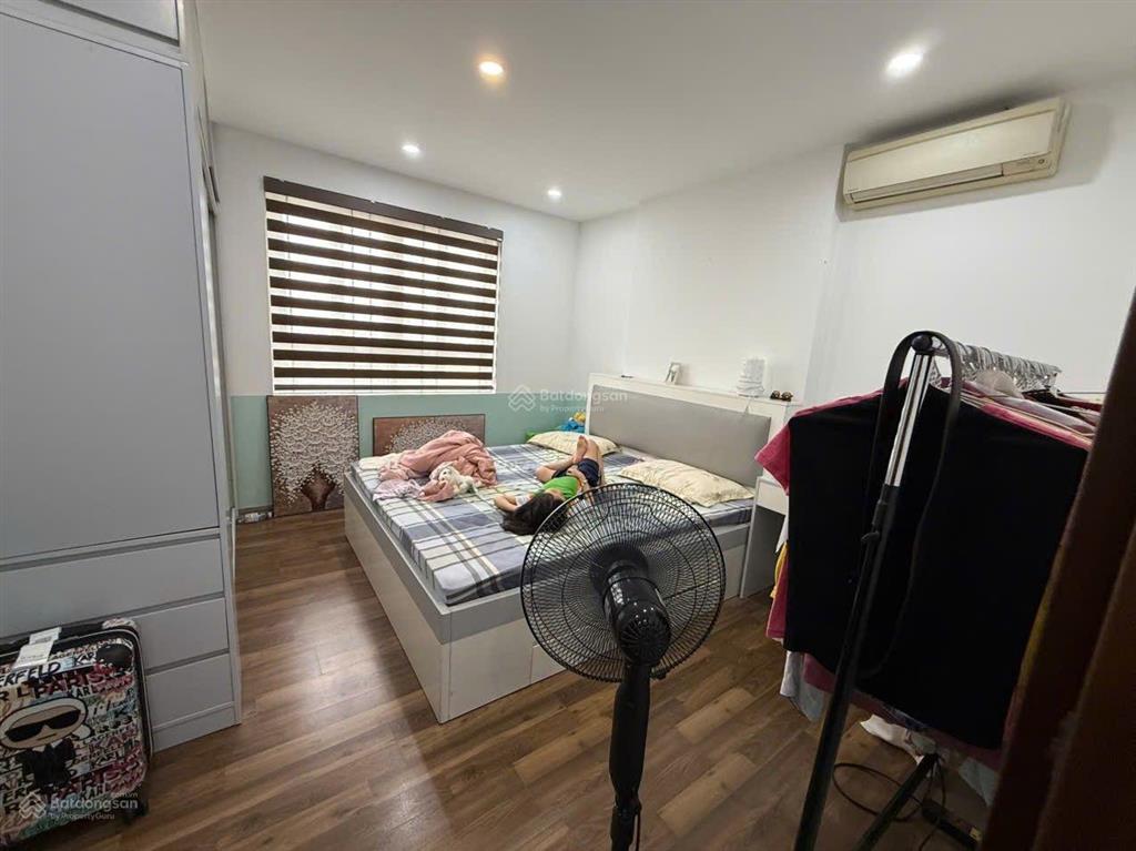 Bán gấp chung cư cao cấp vinaconex 57 vũ trọng phụng, thanh xuân. 116m2, 3pn. 8,98 tỷ