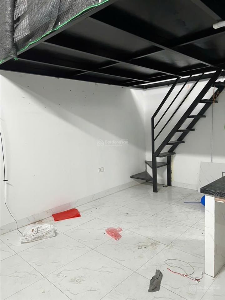 Bán nhà cấp 4 ngõ rộng gần ô tô. ỷ la dương nội, hà đông. 33m2, 4,69 tỷ