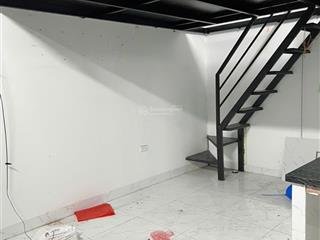 Bán nhà cấp 4 ngõ rộng gần ô tô. ỷ la dương nội, hà đông. 33m2, 4,69 tỷ