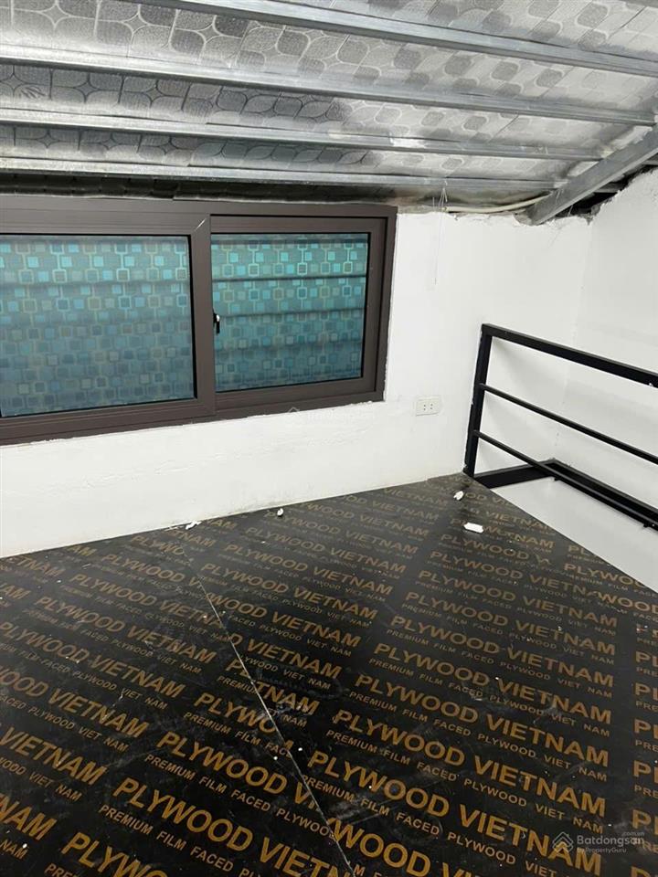 Bán nhà cấp 4 ngõ rộng gần ô tô. ỷ la dương nội, hà đông. 33m2, 4,69 tỷ