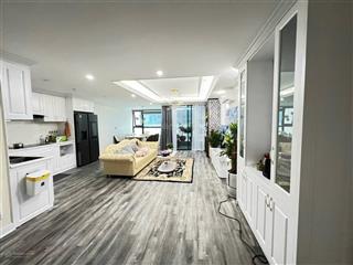 Bán chung cư cao cấp golden land 275 nguyễn trãi, thanh xuân. 121m2 2pn. 10,68 tỷ