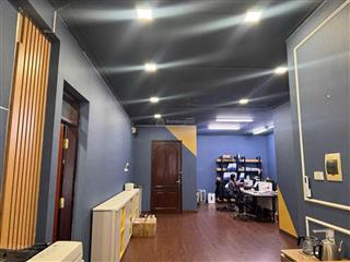 Bán chung cư vip1 tòa 18t2 lê văn lương, thanh xuân. 112m2 3pn. 9,38 tỷ