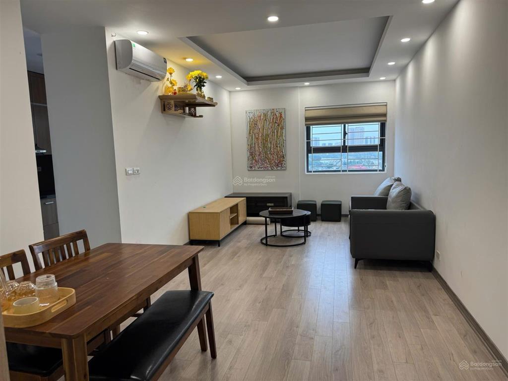 Bán chung cư cao cấp tòa a2 vinhomes gardenia  hàm nghi, nam từ liêm. 79m2  2pn. 8,87 tỷ