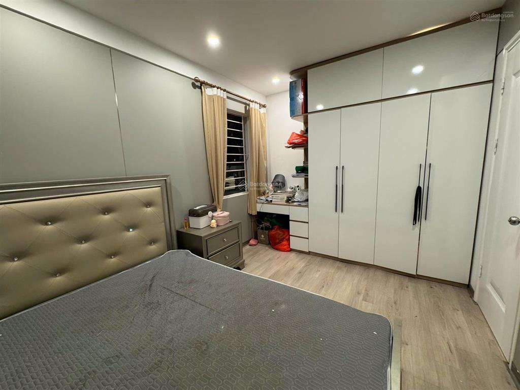 Bán chung cư cao cấp tòa a2 vinhomes gardenia  hàm nghi, nam từ liêm. 79m2  2pn. 8,87 tỷ