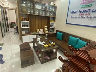 Bán tập thể tầng 1, kinh doanh, đại học thủy lợi, ngõ 95 chùa bộc, đống đa. 68m  2pn. 4,48 tỷ