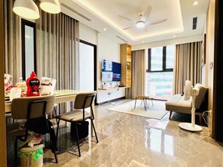 Bán chung cư cao cấp view hồ miracle 8 nguyên hồng, đống đa. 75m 2pn .12,78 tỷ