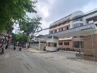 Bán nhà phân lô ô tô cách 10m vành đai 2,5 nhân hòa, thanh xuân. 31m2 2 tầng. 7,79 tỷ