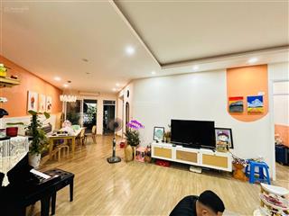 Bán chung cư siêu rộng căn góc tòa 17t4 hoàng đạo thúy, thanh xuân. 170m 3pn .14,38 tỷ