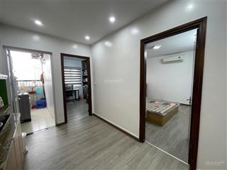 Bán chung cư vị trí kim cương tòa 17t11 34 nguyễn thị định, cầu giấy. 65m2 2pn. 5,98 tỷ