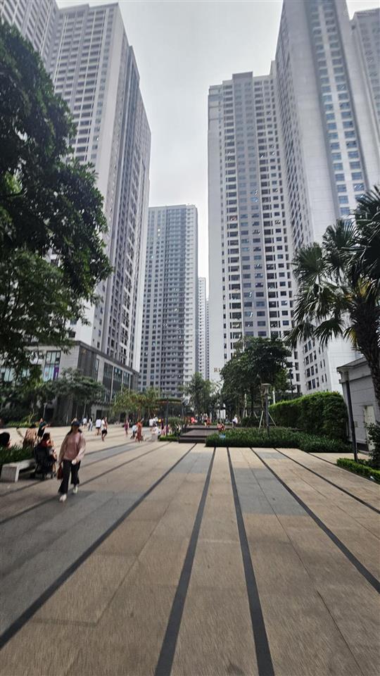 Bán chung cư cao cấp goldmark city, 126 hồ tùng mậu, bắc từ liêm. 85m2 2pn. 6,85 tỷ