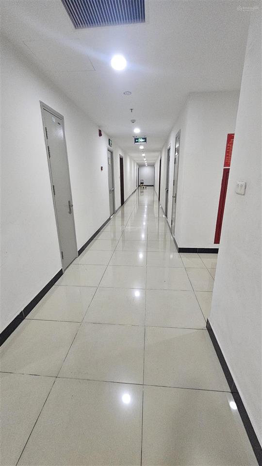 Bán chung cư cao cấp goldmark city, 126 hồ tùng mậu, bắc từ liêm. 85m2 2pn. 6,85 tỷ