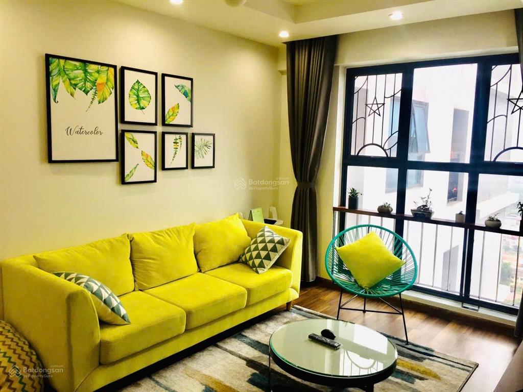 Bán chung cư cao cấp goldmark city, 126 hồ tùng mậu, bắc từ liêm. 85m2 2pn. 6,85 tỷ