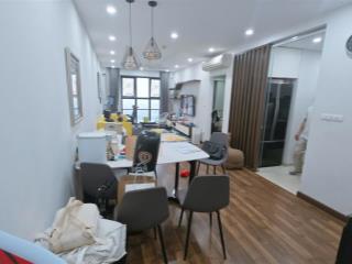 Bán chung cư cao cấp goldmark city, 126 hồ tùng mậu, bắc từ liêm. 85m2 2pn. 6,85 tỷ