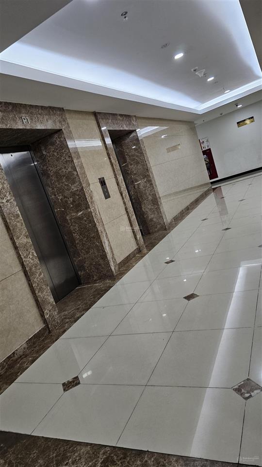 Bán chung cư cao cấp goldmark city, 126 hồ tùng mậu, bắc từ liêm. 85m2 2pn. 6,85 tỷ