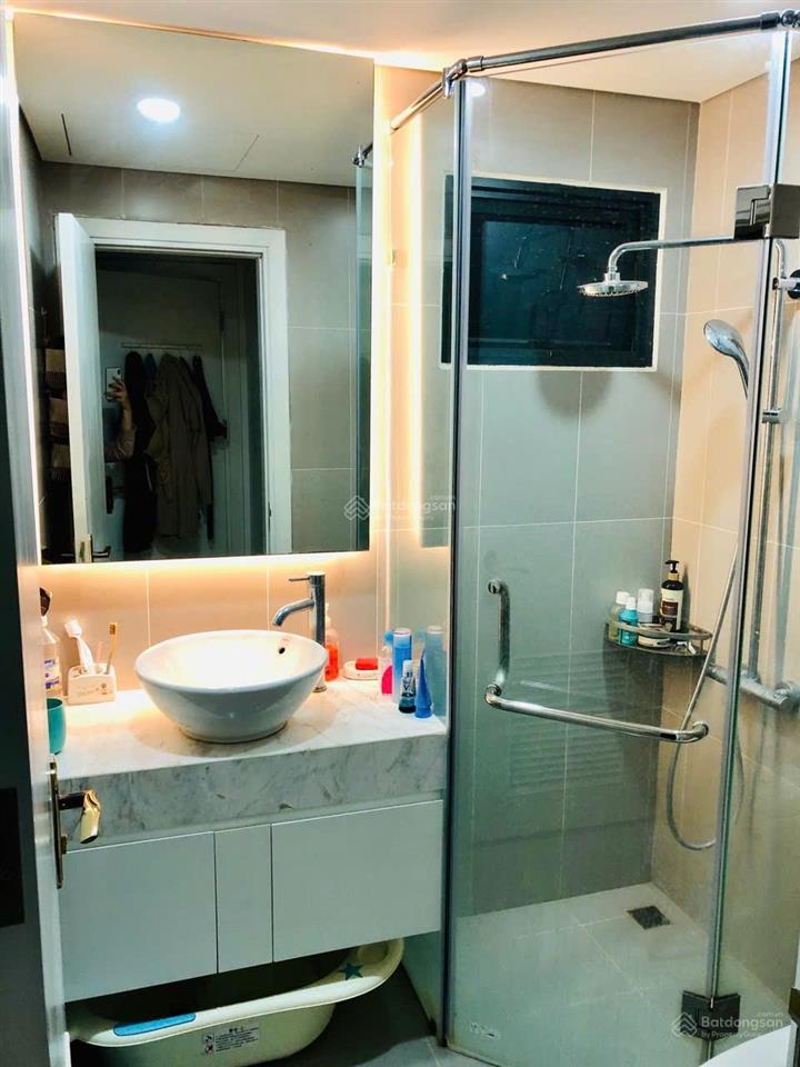 Bán chung cư cao cấp goldmark city, 126 hồ tùng mậu, bắc từ liêm. 85m2 2pn. 6,85 tỷ