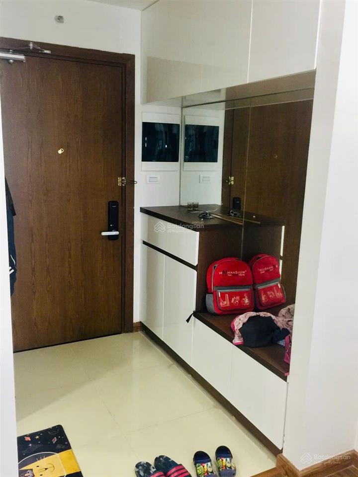 Bán chung cư cao cấp goldmark city, 126 hồ tùng mậu, bắc từ liêm. 85m2 2pn. 6,85 tỷ