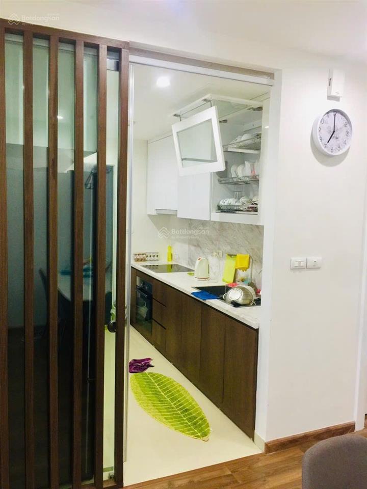 Bán chung cư cao cấp goldmark city, 126 hồ tùng mậu, bắc từ liêm. 85m2 2pn. 6,85 tỷ