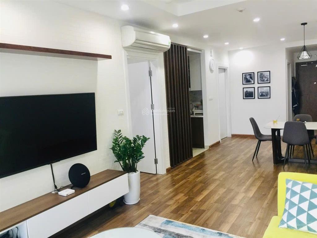 Bán chung cư cao cấp goldmark city, 126 hồ tùng mậu, bắc từ liêm. 85m2 2pn. 6,85 tỷ