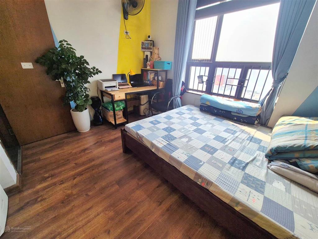 Bán chung cư vip 1 smile building số 1 nguyễn cảnh dị, hoàng mai. 102m2 3pn. 8,68 tỷ