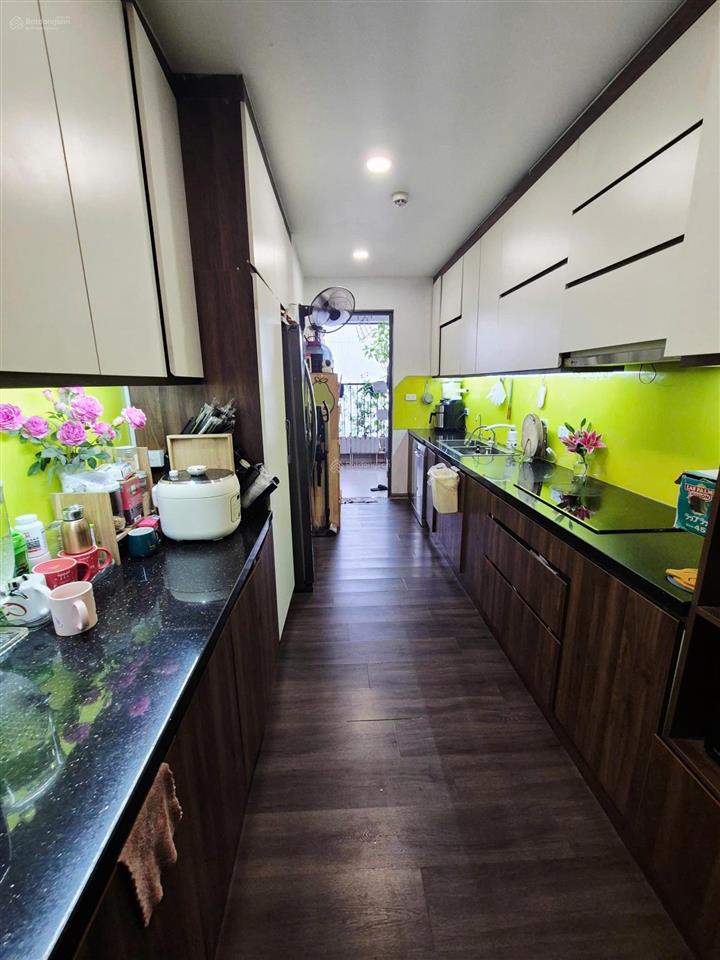 Bán chung cư vip 1 smile building số 1 nguyễn cảnh dị, hoàng mai. 102m2 3pn. 8,68 tỷ