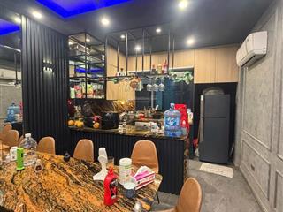 Bán gấp nhà phân lô ô tô 2 mặt ngõ. nhân hòa, thanh xuân. 51m2 5 tầng . 13,58 tỷ