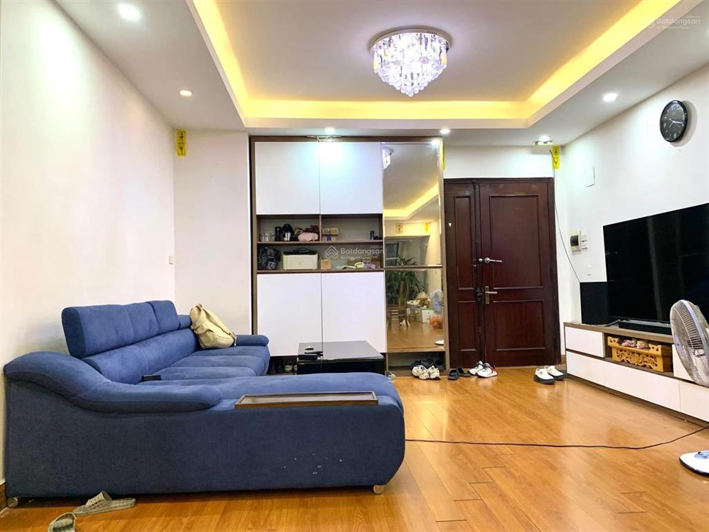 Bán chung cư cao cấp ct36 lê trọng tấn, thanh xuân. 105m2 3pn. 7,73 tỷ