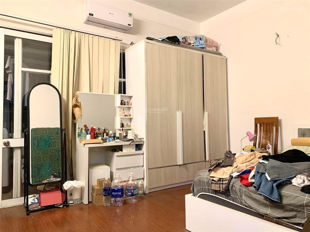 Bán chung cư cao cấp ct36 lê trọng tấn, thanh xuân. 105m2 3pn. 7,73 tỷ