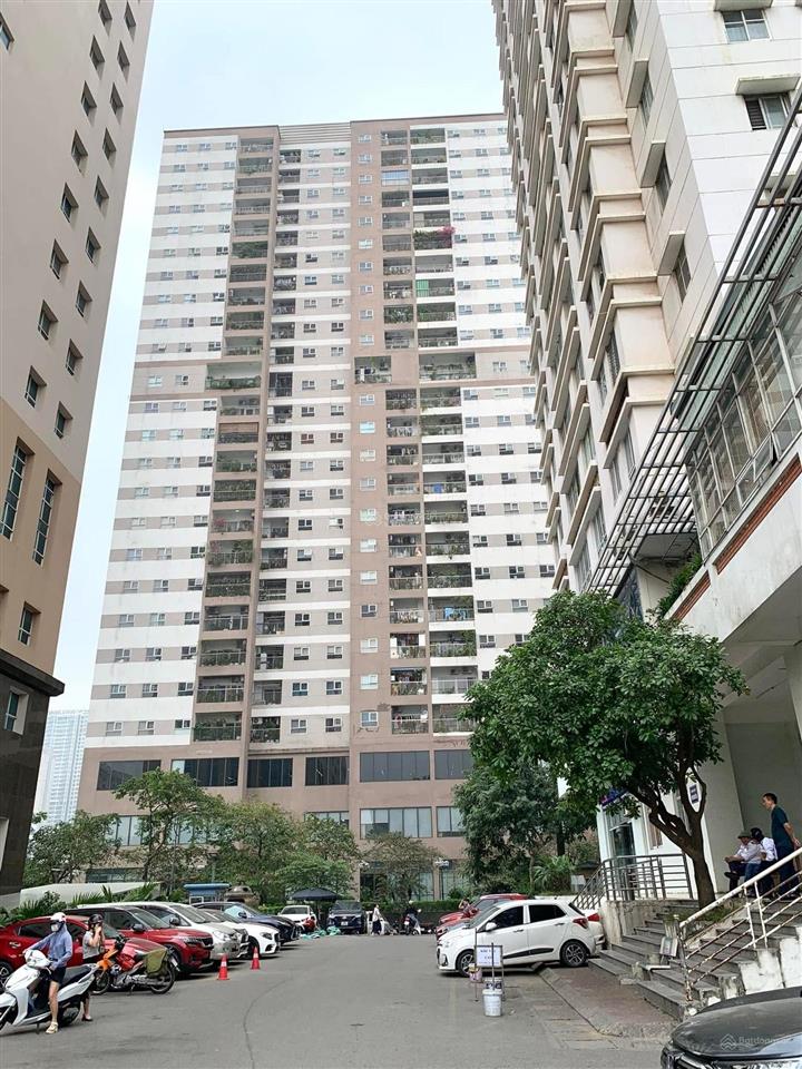 Bán chung cư rộng căn góc tòa a licogi 13 khuất duy tiến, thanh xuân. 142m2 3pn. 10,5 tỷ