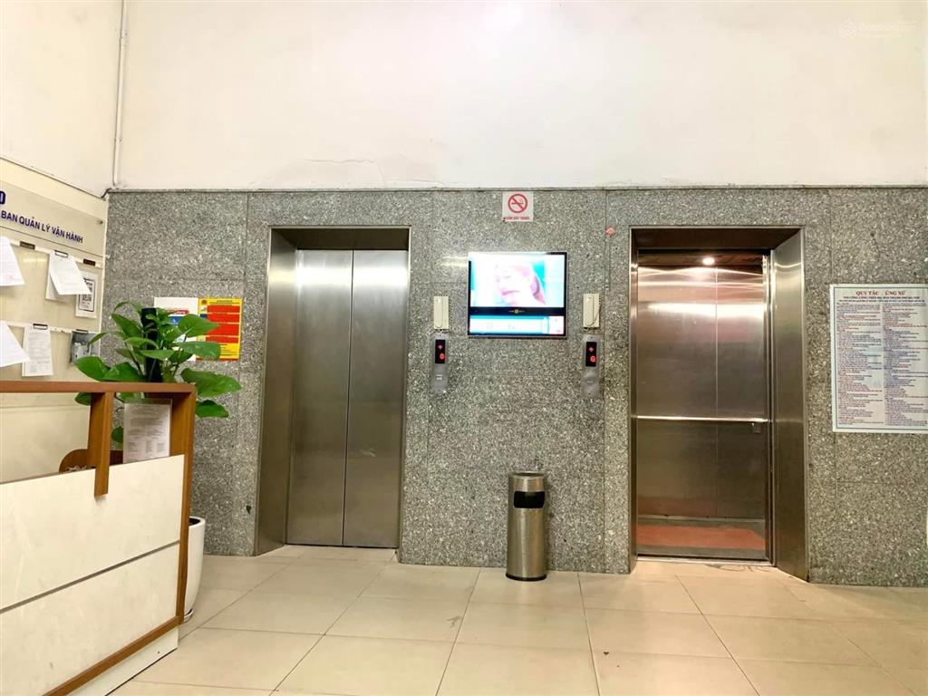 Bán chung cư rộng căn góc tòa a licogi 13 khuất duy tiến, thanh xuân. 142m2 3pn. 10,5 tỷ