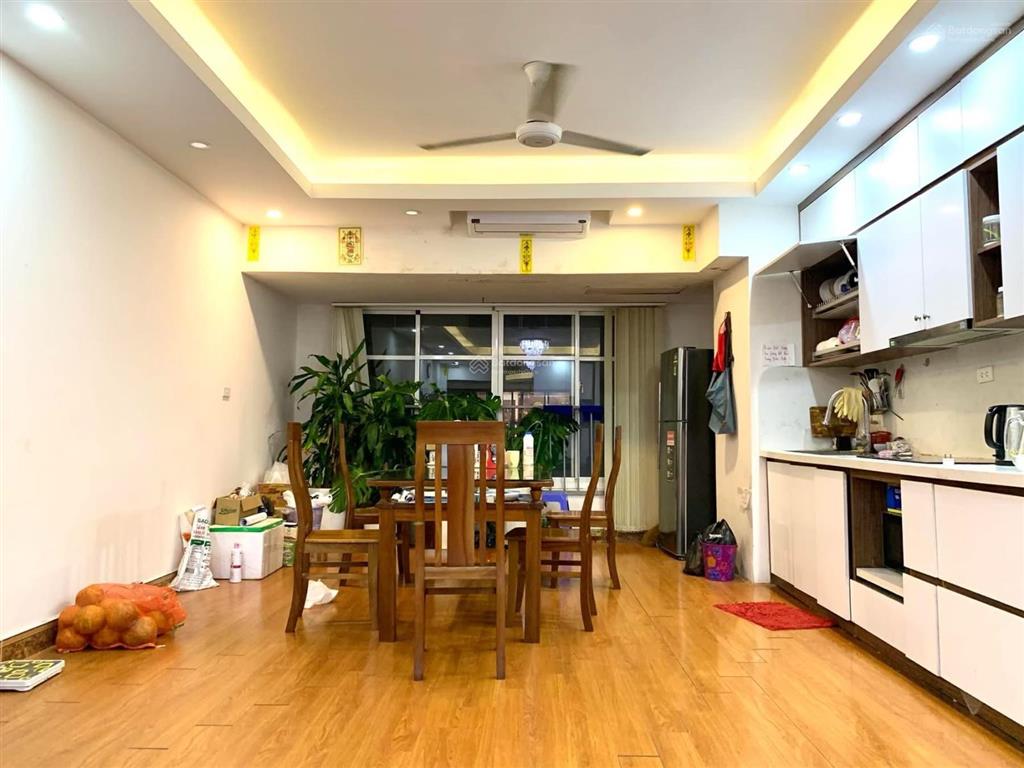 Bán chung cư rộng căn góc tòa a licogi 13 khuất duy tiến, thanh xuân. 142m2 3pn. 10,5 tỷ