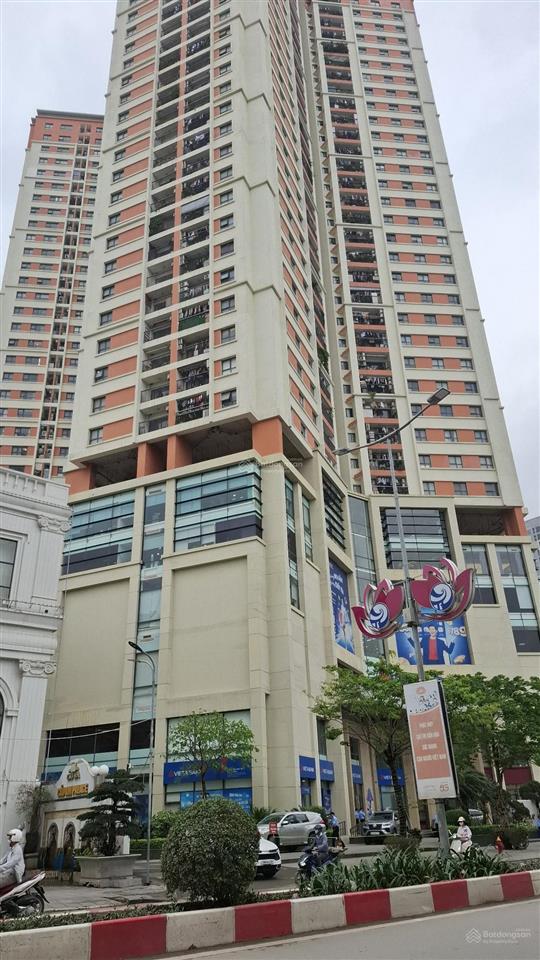 Bán chung cư cao cấp, full nội thất samsora premier vạn phúc, hà đông. 74m  2pn . 5,98 tỷ