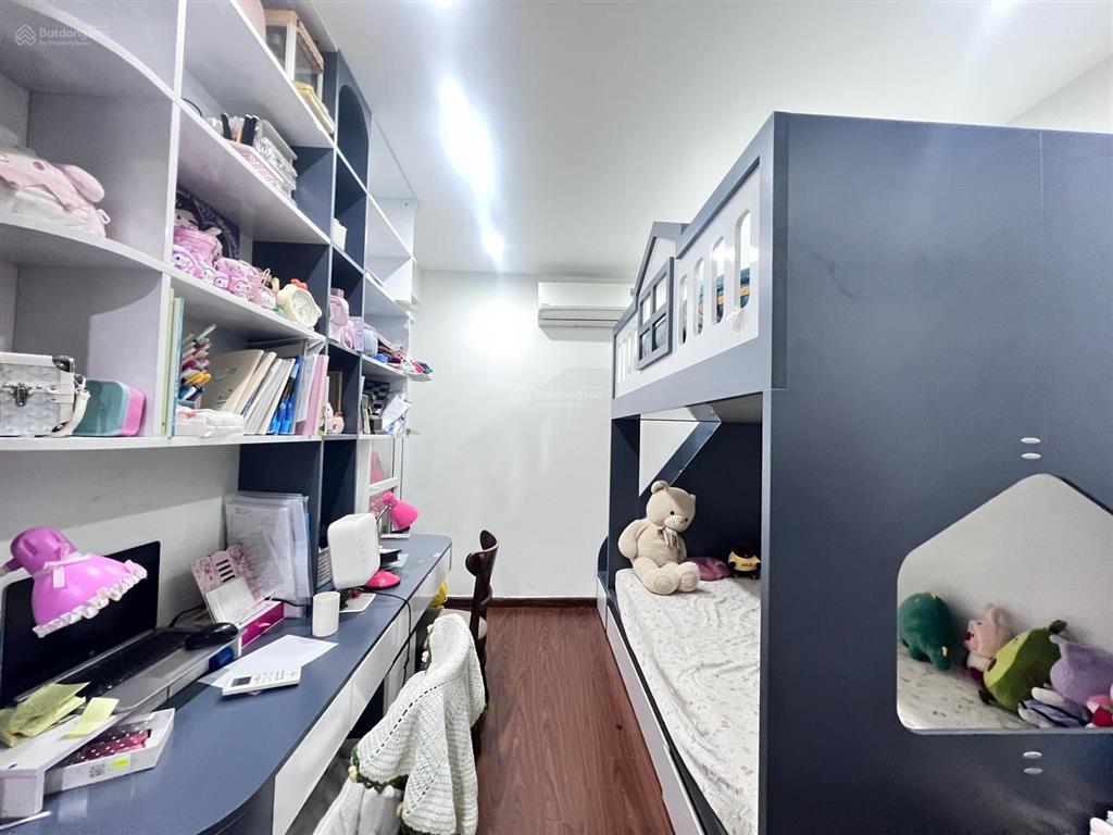 Bán chung cư cao cấp hh2 90 nguyễn tuân, thanh xuân. 78m2, 2pn. 7,38 tỷ