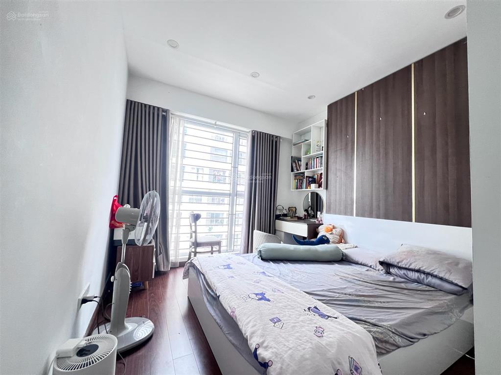 Bán chung cư cao cấp hh2 90 nguyễn tuân, thanh xuân. 78m2, 2pn. 7,38 tỷ