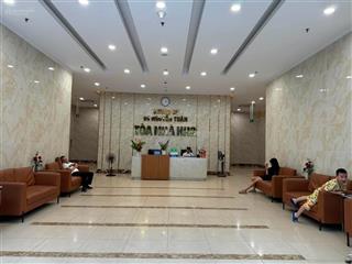 Bán chung cư cao cấp hh2 90 nguyễn tuân, thanh xuân. 78m2, 2pn. 7,38 tỷ